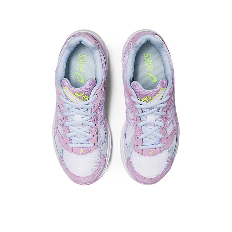 ASICS Gel-1130 1202A163-101 06