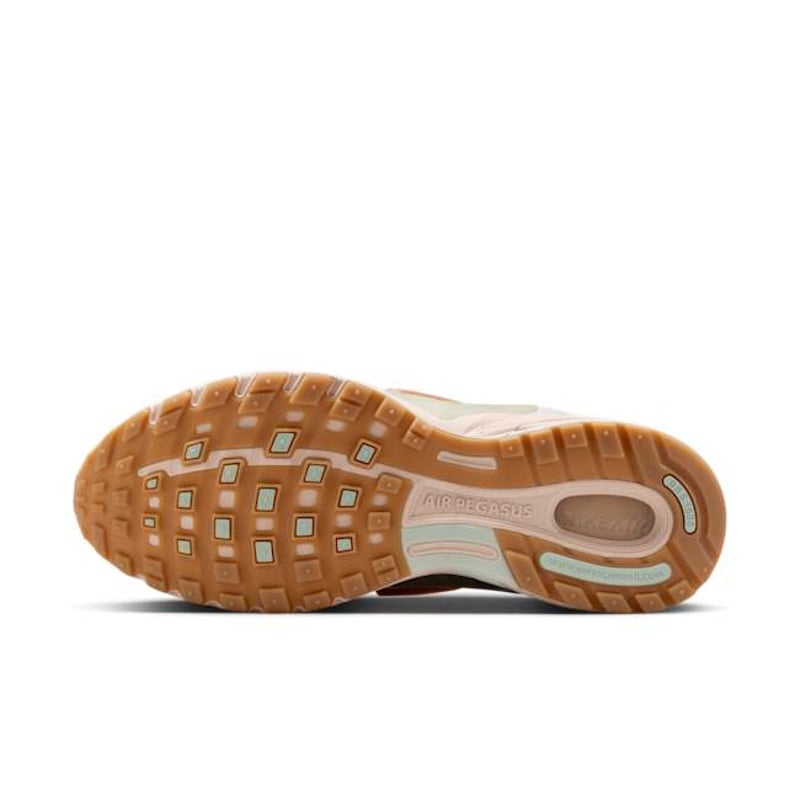 Nike Air Pegasus Wave SE IB2916-100 02