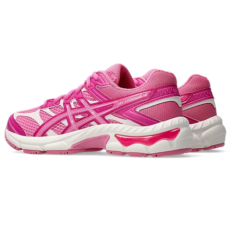 ASICS Gel-Cumulus 16 1204A193-700 03