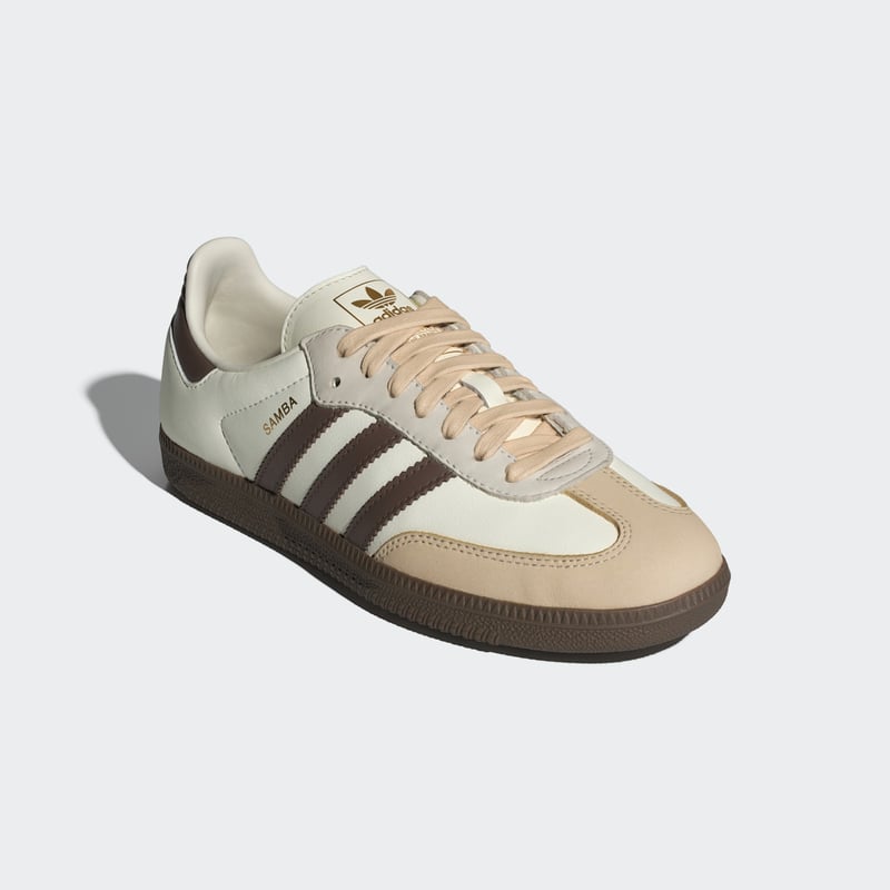 adidas Samba OG JR8842 04