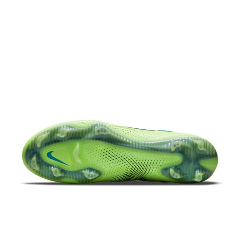 Nike Phantom GT Elite FG CK8439-303 02