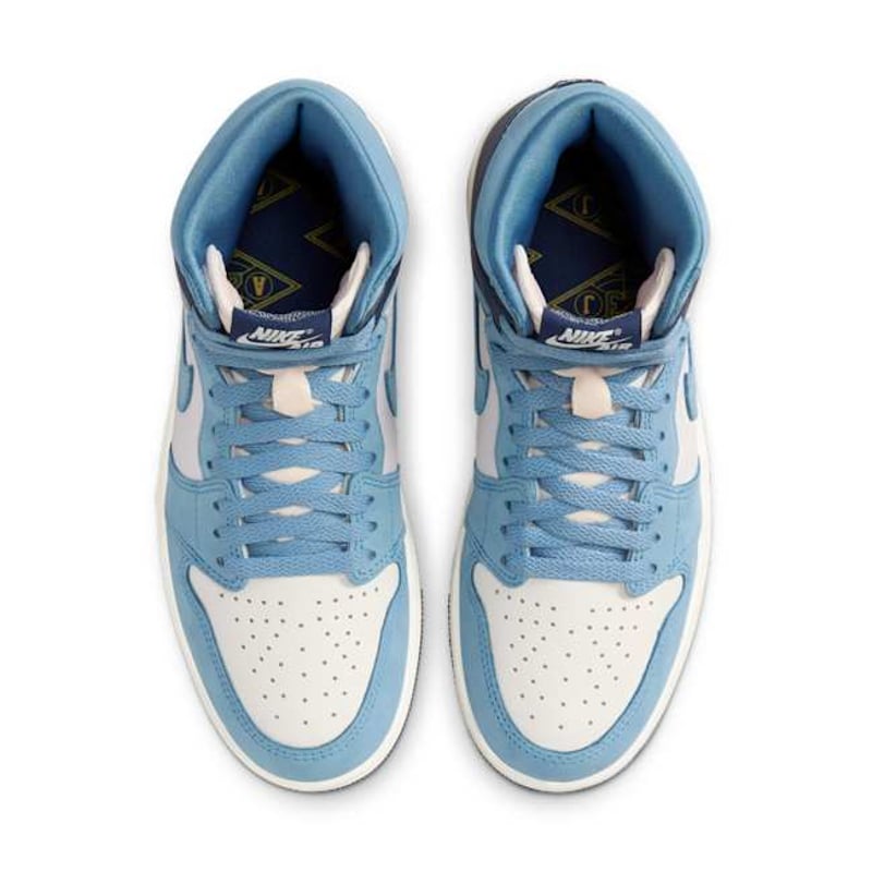 Jordan 1 High OG FD2596-400 04