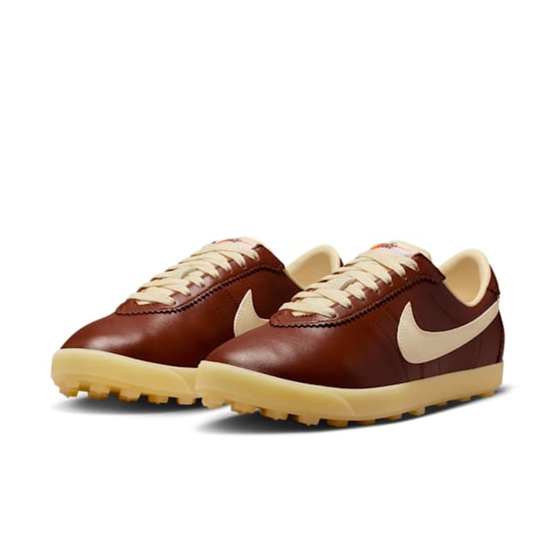 Nike Astrograbber II1259-200 05