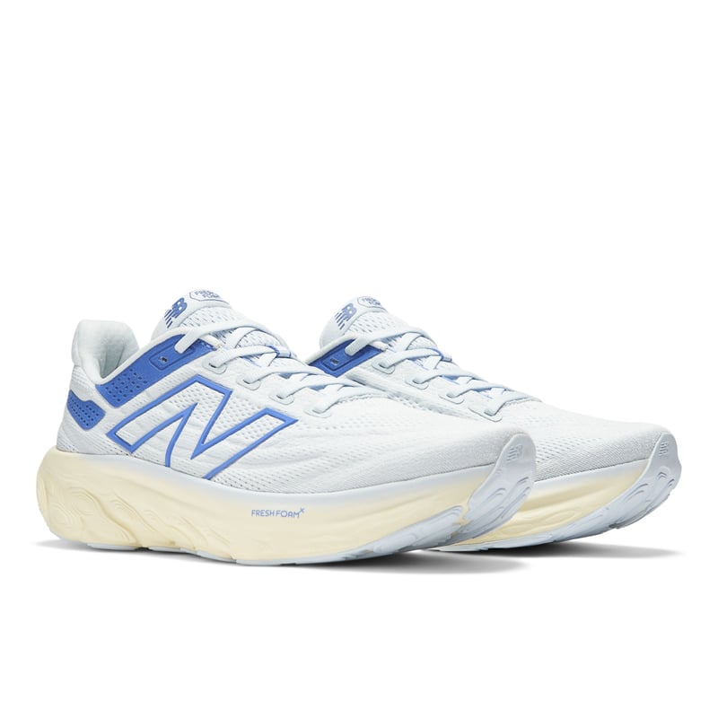 New Balance Fresh Foam X 1080v13 M1080L13 03