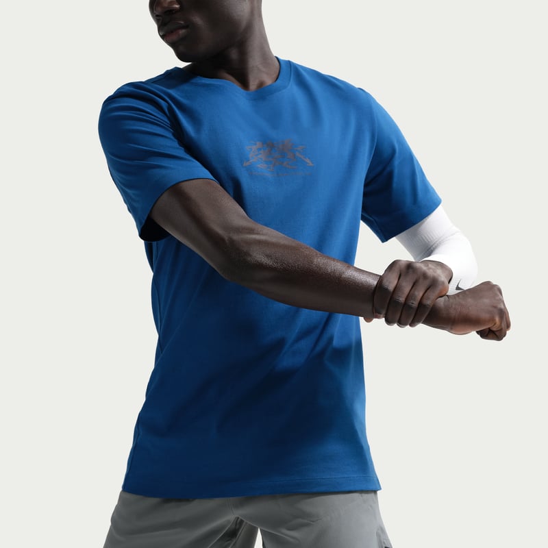 Nike Stride Dri-FIT IF2046-084 04