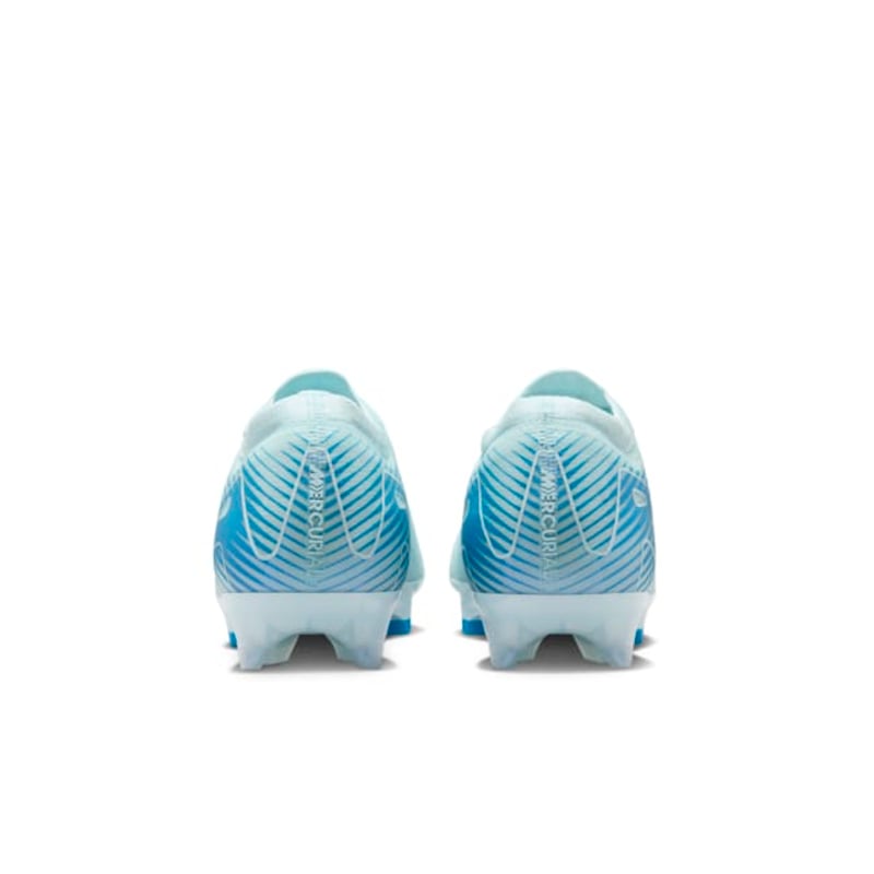 Nike Mercurial Vapor 16 Elite FG FQ1457-400 06