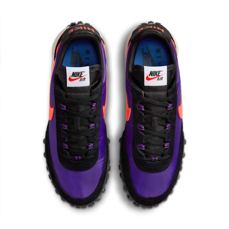 Nike Air Max Waffle FV6946-500 04