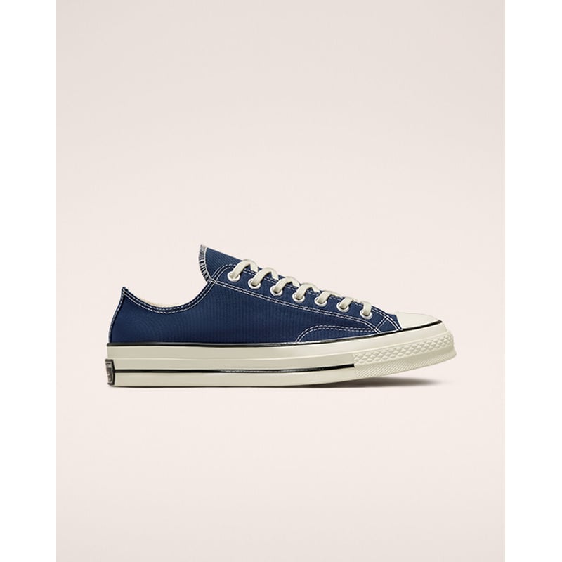 Converse Chuck 70 Low 172679C 01