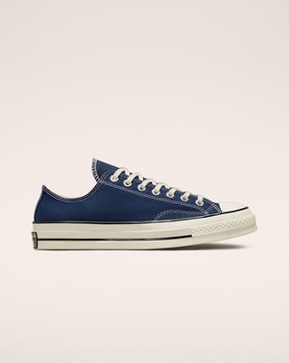 Converse Chuck 70 Low 172679C