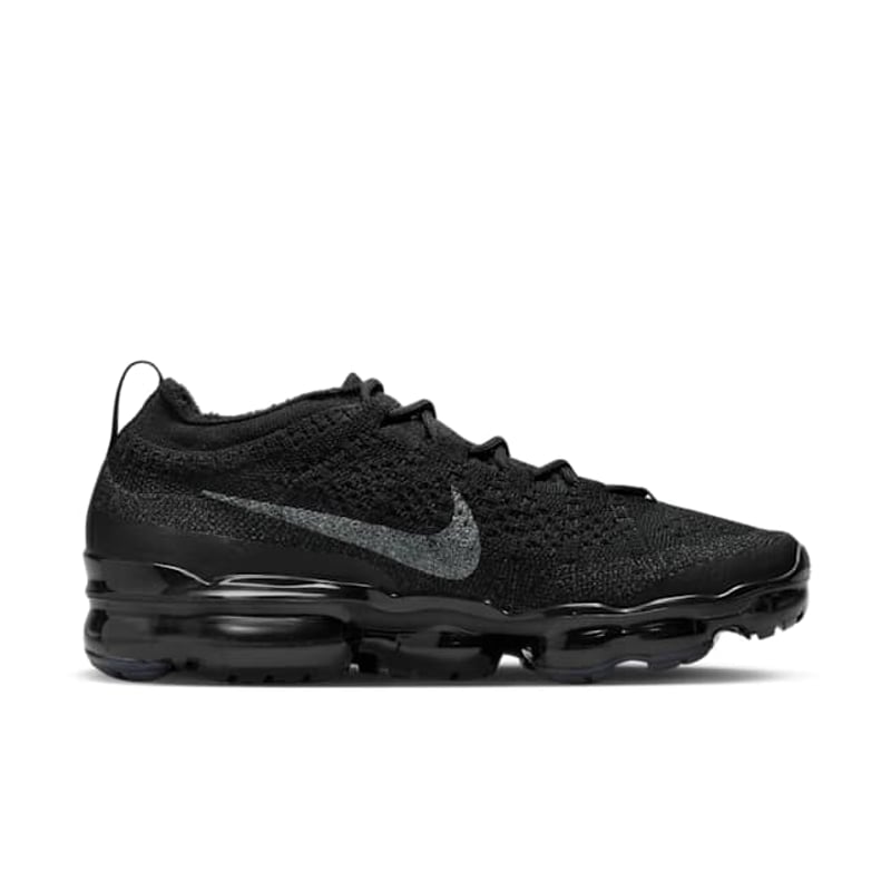 Nike Air VaporMax 2023 Flyknit DV6840-001 04