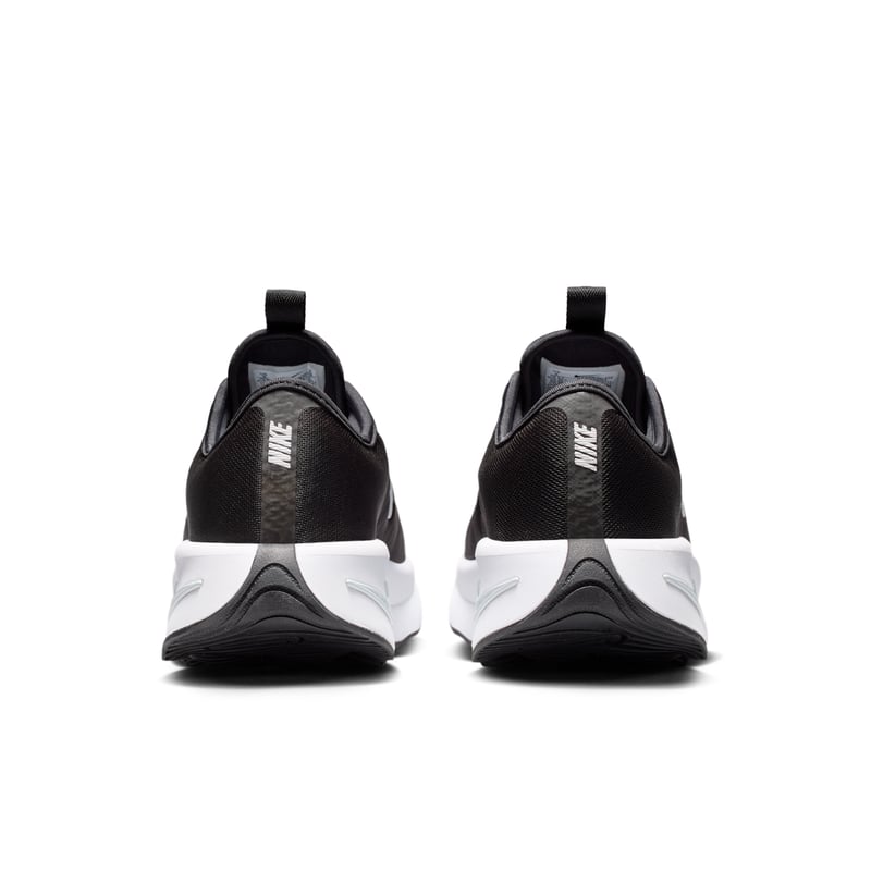 Nike Motiva 2 II7278-001 06