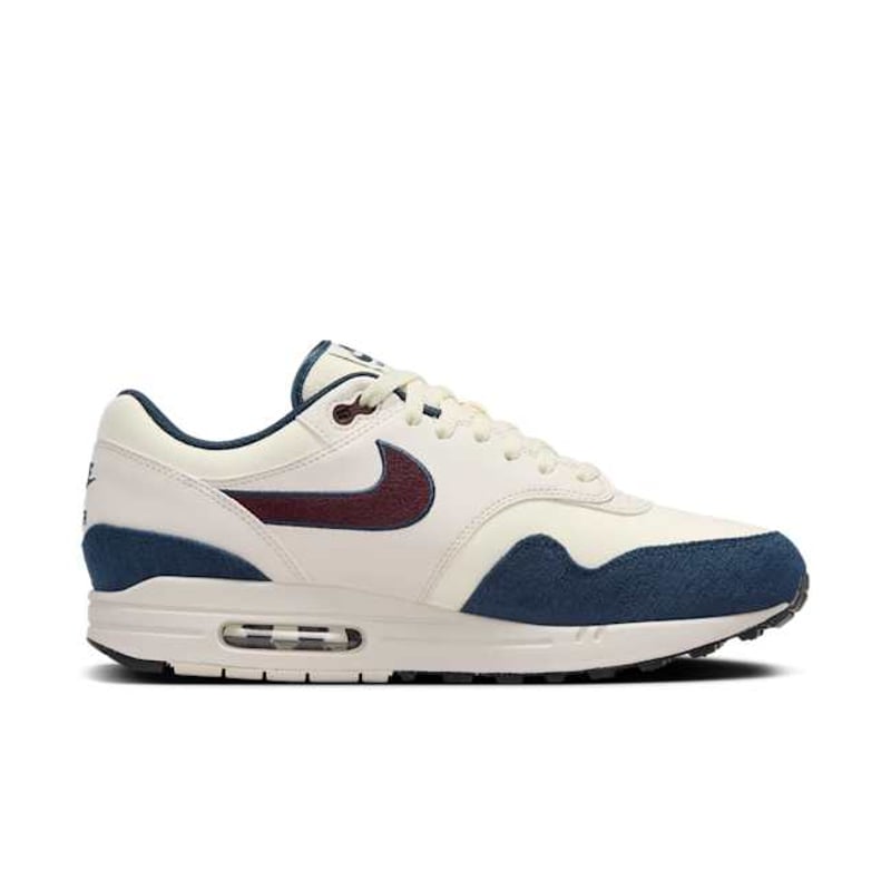 Nike Air Max 1 FN6952-103 03