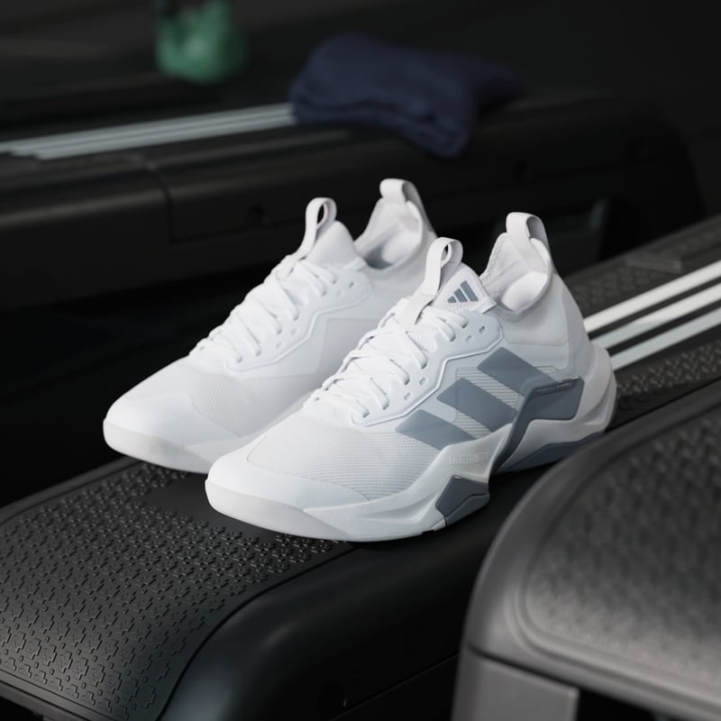 adidas Rapidmove ADV 2 HIIT JI4196 04