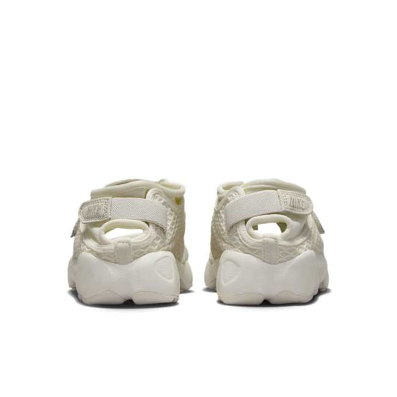 Nike Air Rift HM8288-101 06