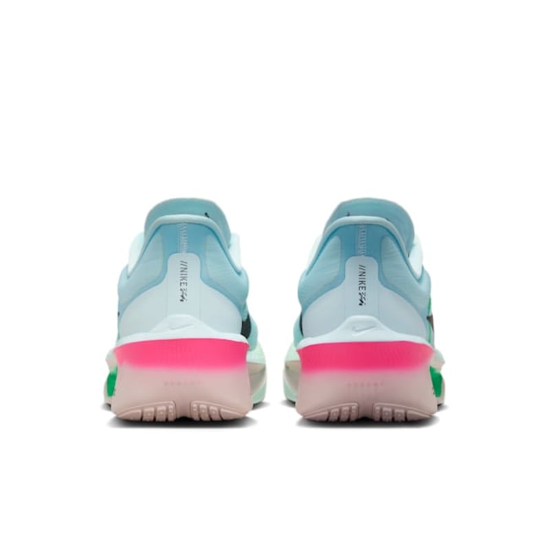 Nike Zoom Fly 6 FN8454-402 06