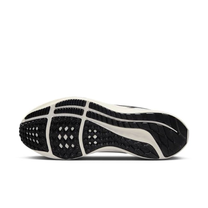 Nike Pegasus 40 DV3854-104 03