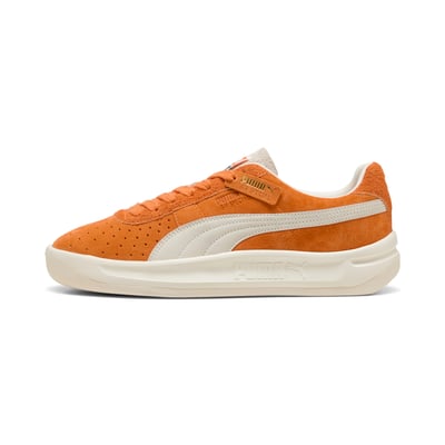 PUMA GV Special Suede 398508-04