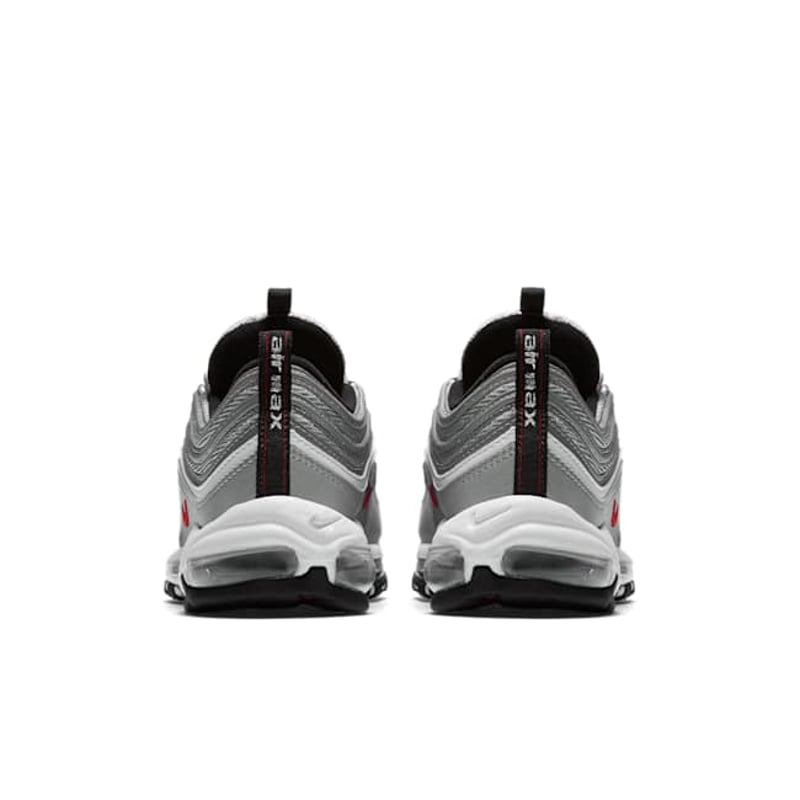 Nike Air Max 97 OG QS 885691-001 06