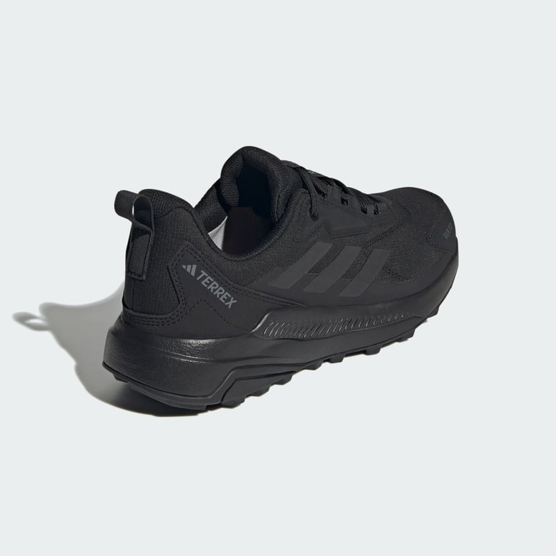 adidas Terrex Anylander Rain.RDY ID3469 03