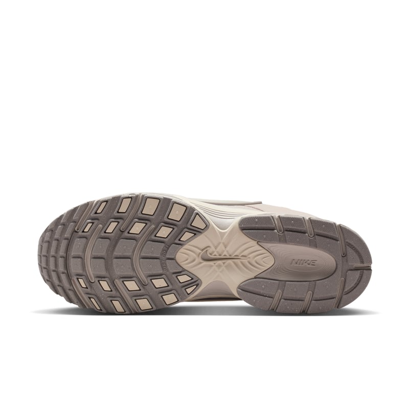 Nike V5 RNR sneakers "Moon Particle & Light Orewood Brown" | Heren | Sportstyle | 02 | SPORTSHOWROOM