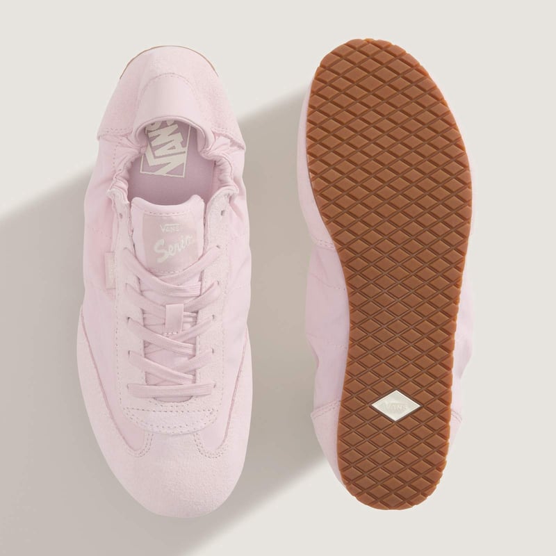 Vans Super Lowpro Collapse VN000Z6XGS1 03