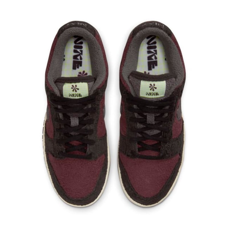 Nike Dunk Low SE DQ7579-600 04