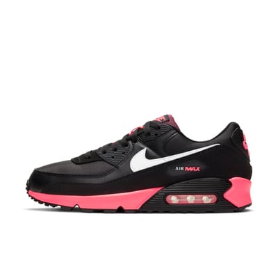 Nike Air Max 90 DB3915-003