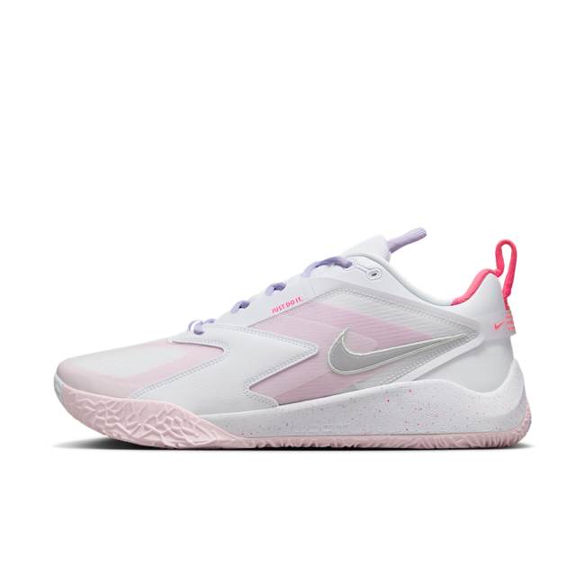 Nike HyperAce 3 SE