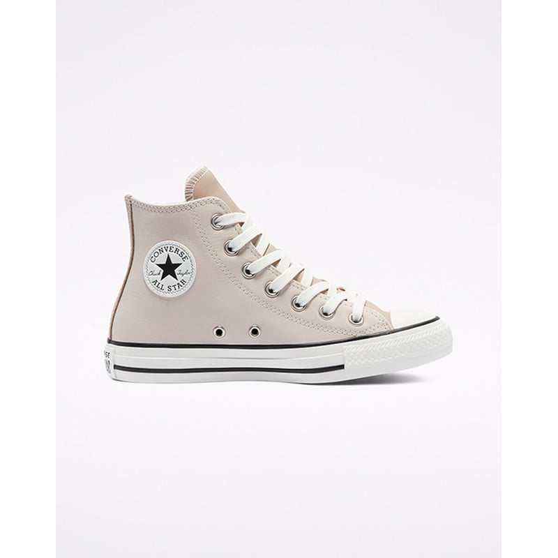 Converse Chuck Taylor All Star High 569700C 01