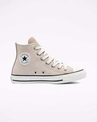 Converse Chuck Taylor All Star High 569700C