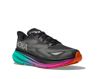 HOKA Clifton 9 GORE-TEX 1141490F-BCQ