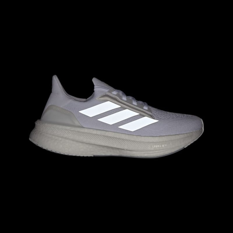 adidas Ultraboost 5X JH7245 02