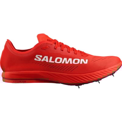 Salomon S/LAB Stratos L47518900