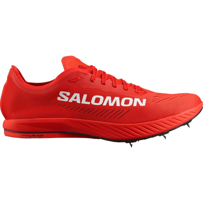 Salomon S/LAB Stratos