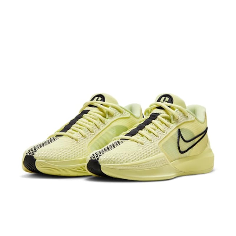 Nike Sabrina 1 EP FQ3389-303 05