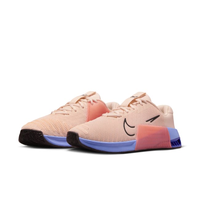 Nike Metcon 9 DZ2537-800 05