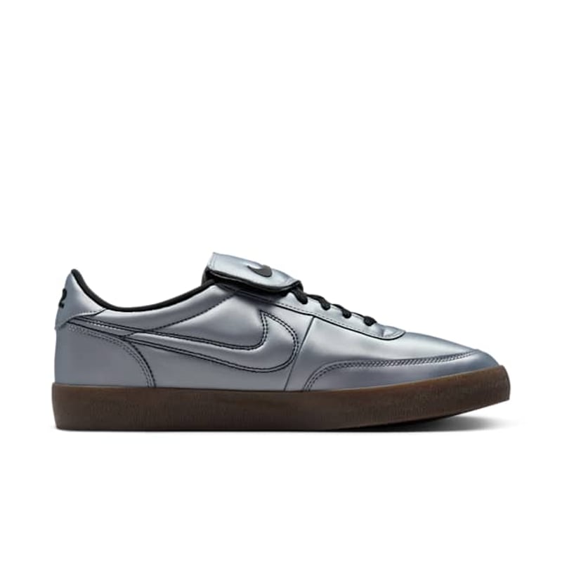 Nike Killshot 2 Leather Premium IM4842-099 03