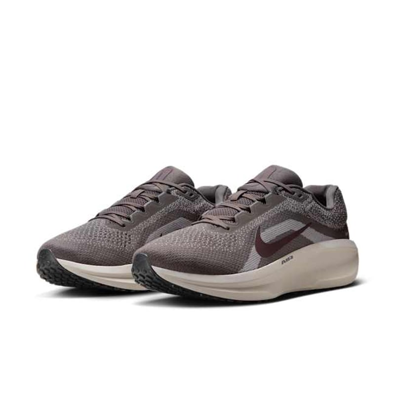 Nike Winflo 11 FJ9509-200 05