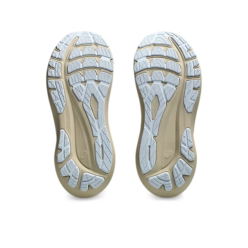 ASICS GT-2000 13 1012B887-200 07