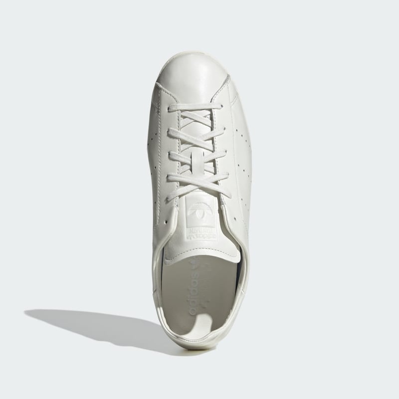 adidas Stan Smith Lo Pro JR5700 02