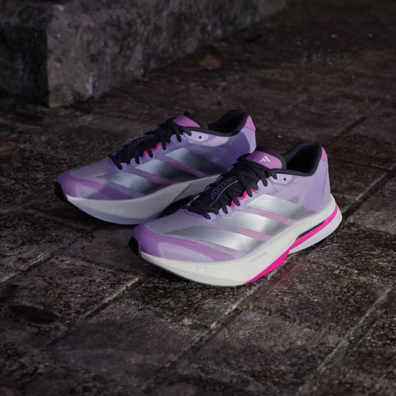 adidas Adizero Boston 13 JS4955 04