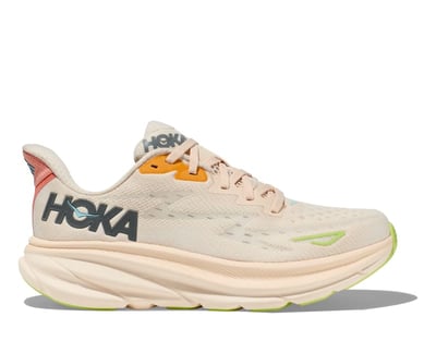 HOKA Clifton 9 1127896-VLS