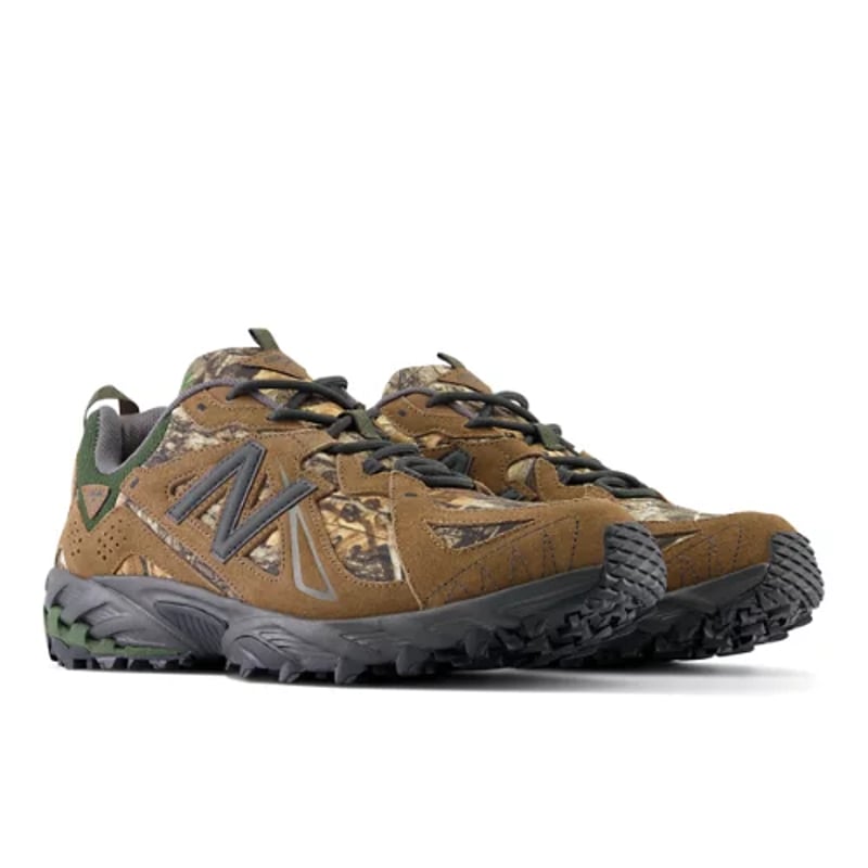 New Balance 610 x Realtree ML610TQ 03