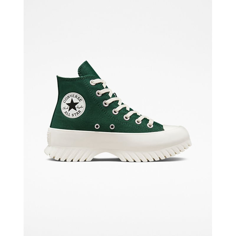 Converse Chuck Taylor All Star Lugged 2.0 A00850C 01