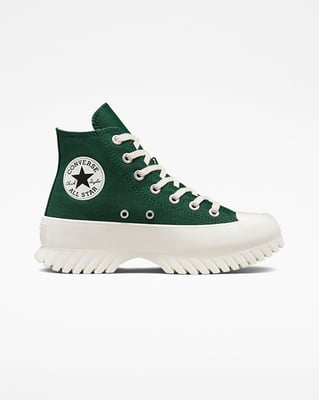 Converse Chuck Taylor All Star Lugged 2.0 A00850C 01