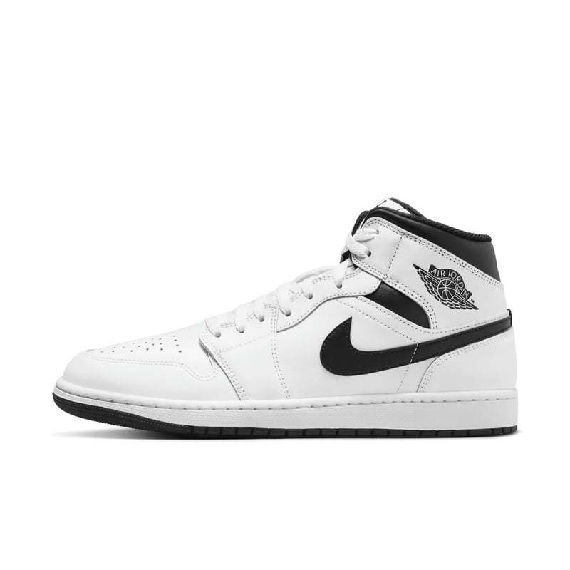 Jordan 1 Mid DQ8426-132 01