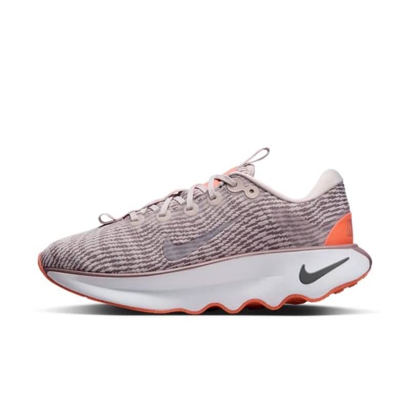 Nike Motiva DV1238-007 01
