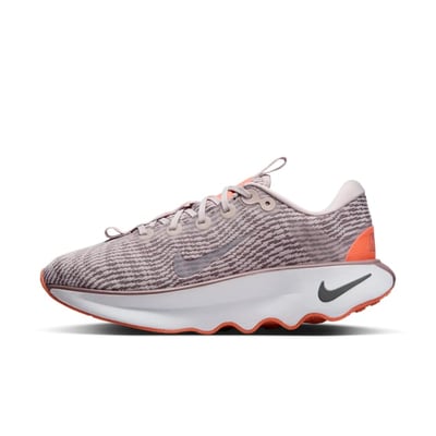 Nike Motiva DV1238-007