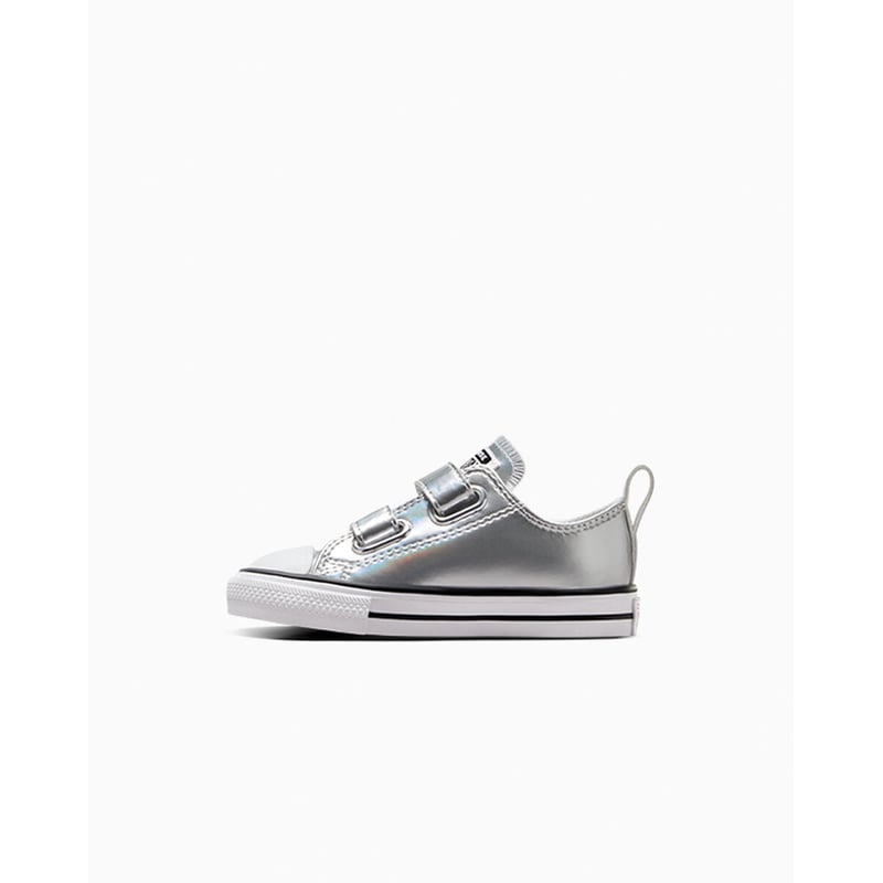Converse Chuck Taylor All Star A10708C 03