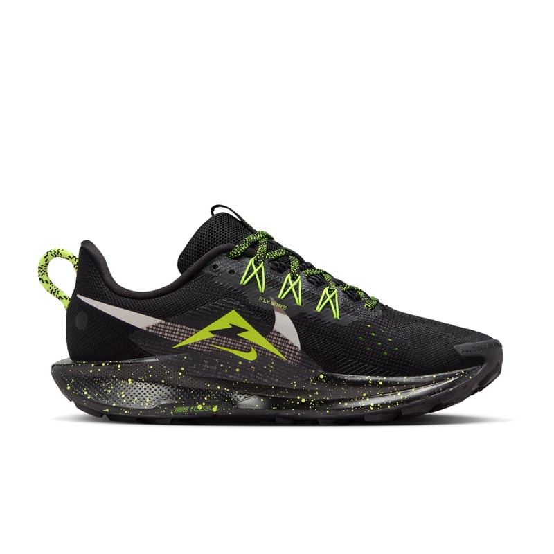 Nike Pegasus Trail 5 DV3865-011 03